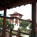 bhutan  091